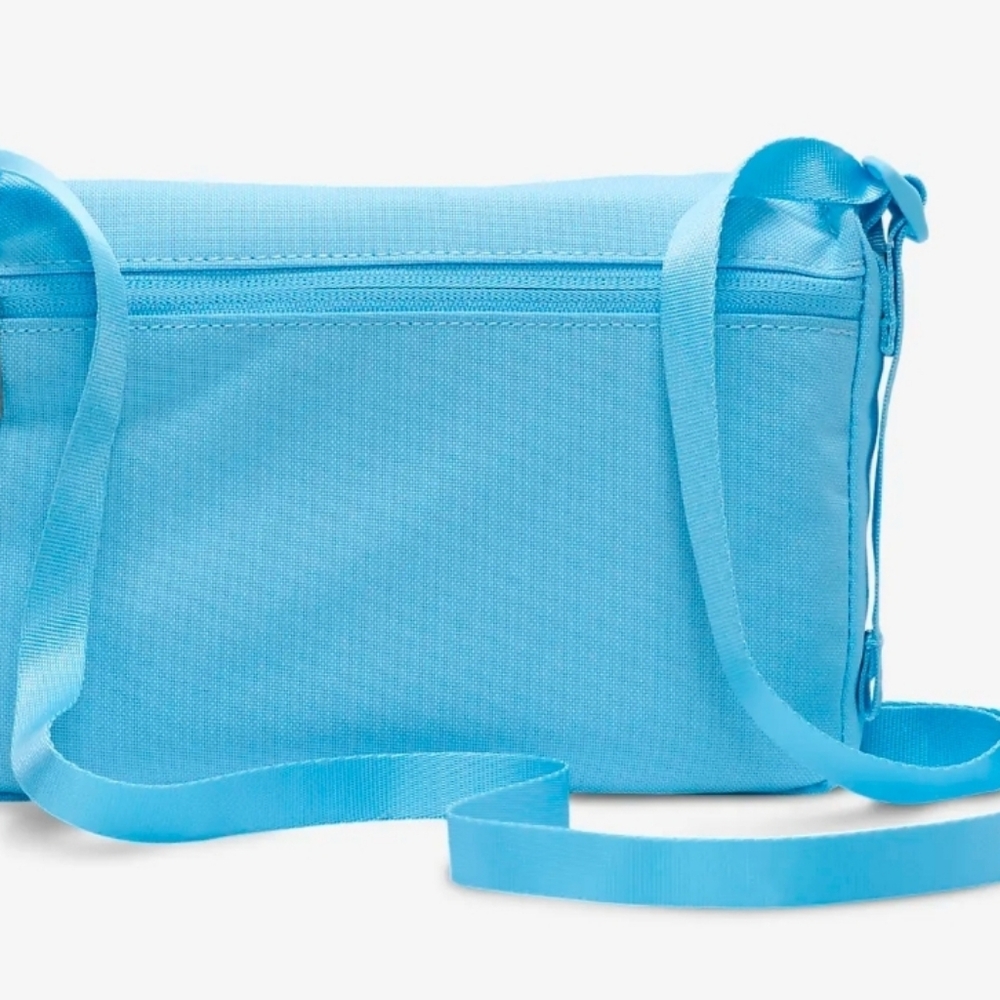 Nike Futura Crossbody Bag - Picture 9 of 14